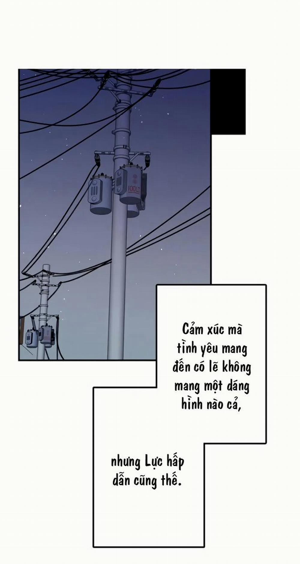 Thiên Đường Táo Xanh 81 trang 36