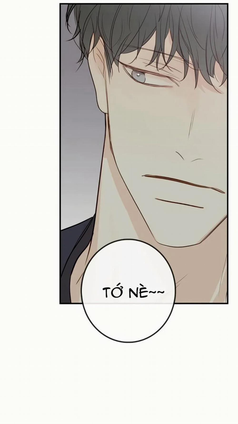 Thiên Đường Táo Xanh 81 trang 38