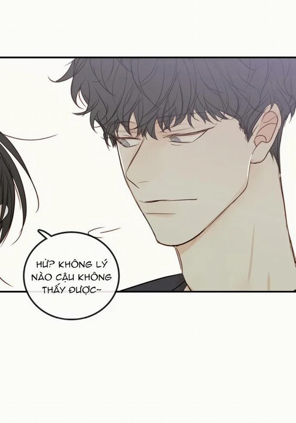 Thiên Đường Táo Xanh 81 trang 41