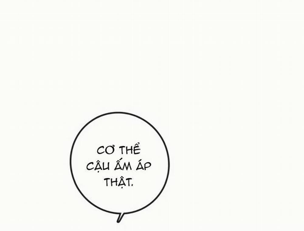 Thiên Đường Táo Xanh 81 trang 42