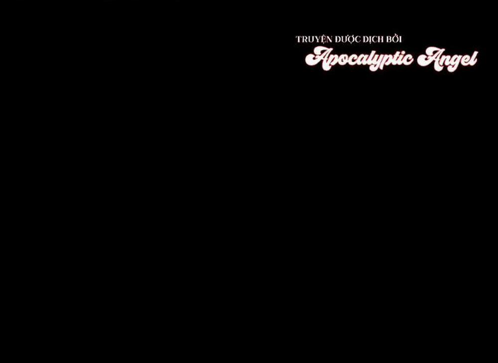 Thiên Đường Táo Xanh 81 trang 45