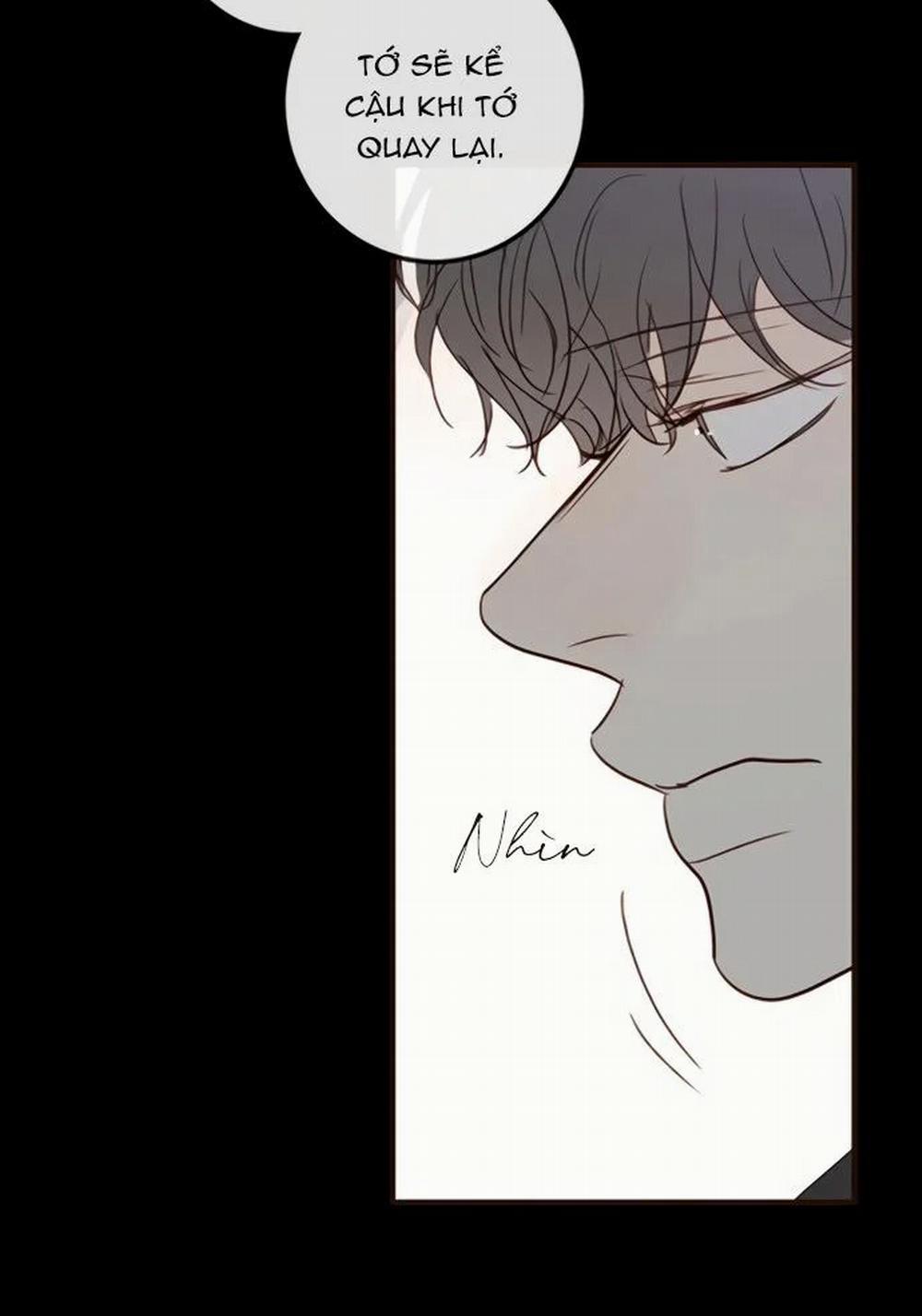 Thiên Đường Táo Xanh 81 trang 49