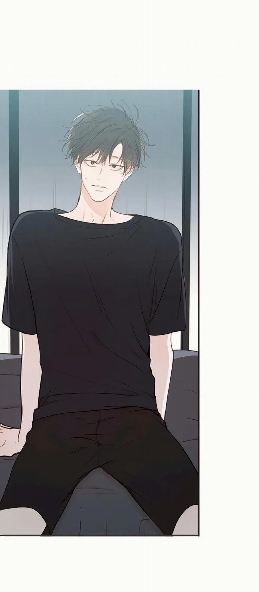 Thiên Đường Táo Xanh 81 trang 5