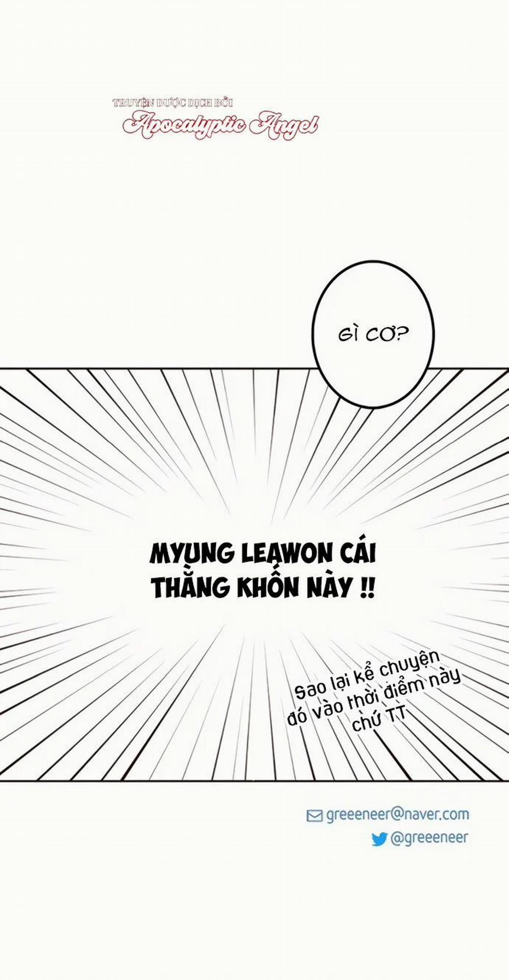 Thiên Đường Táo Xanh 81 trang 55