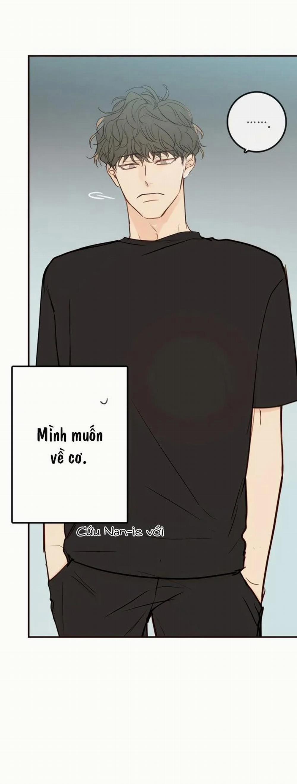 Thiên Đường Táo Xanh 81 trang 6