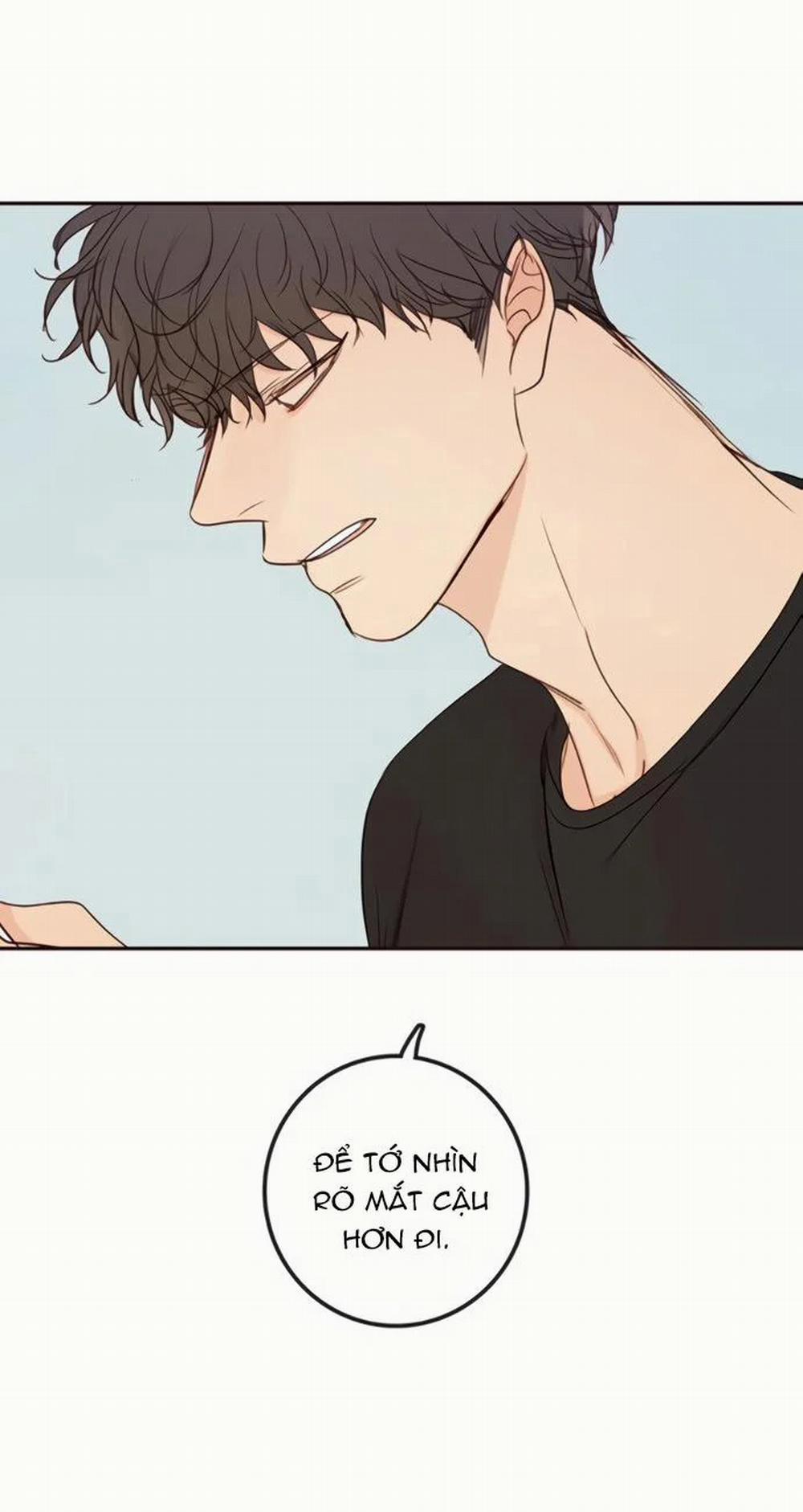 Thiên Đường Táo Xanh 81 trang 9