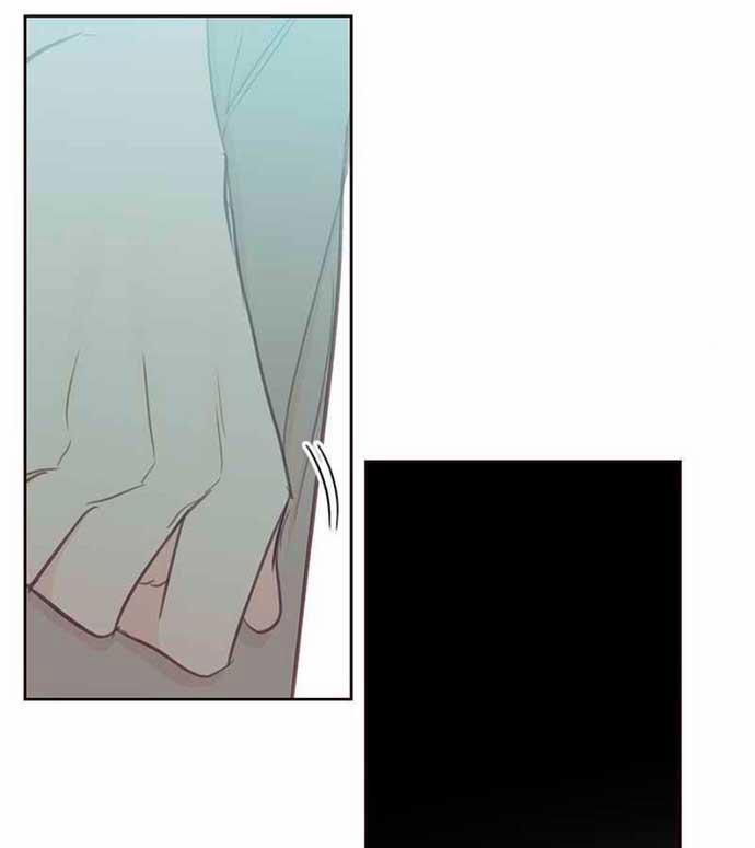 Thiên Đường Táo Xanh 82 trang 13