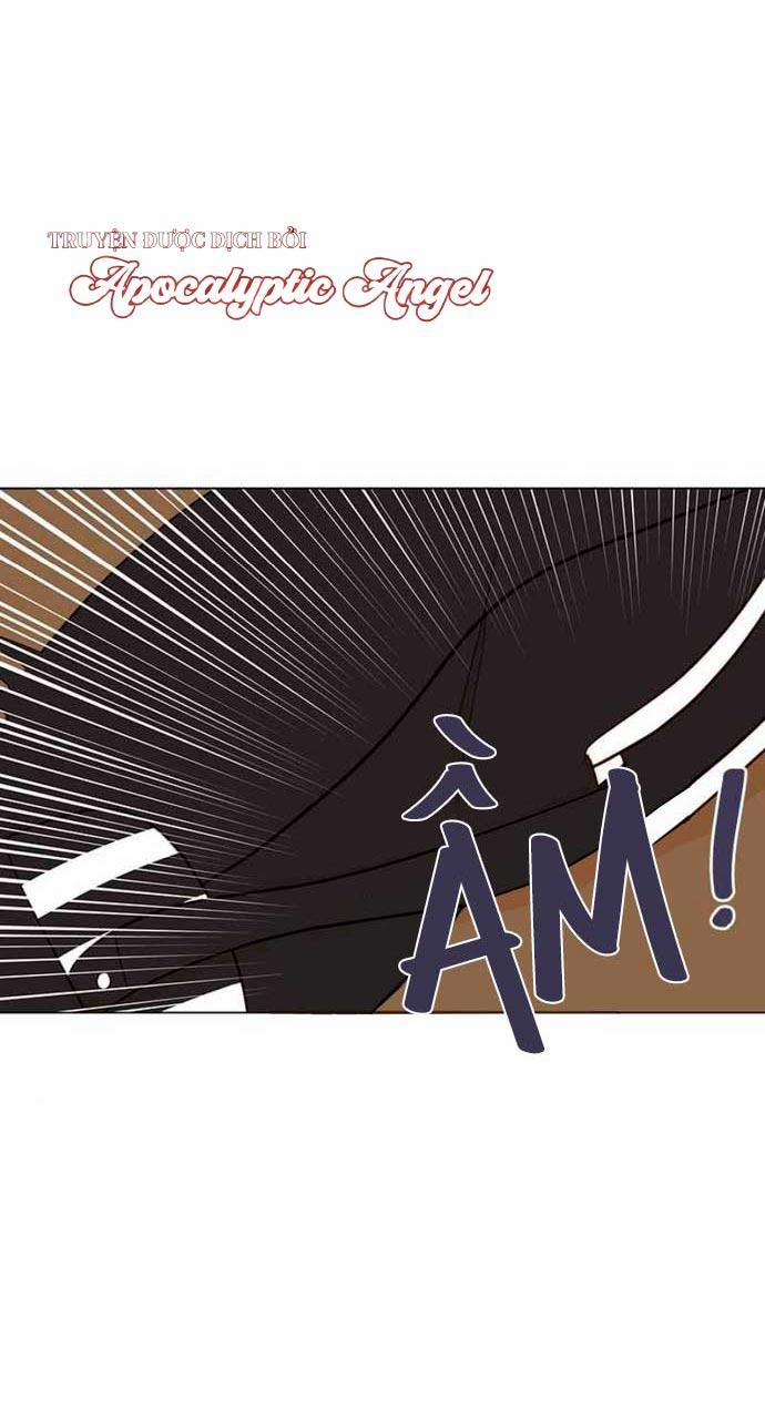 Thiên Đường Táo Xanh 82 trang 16