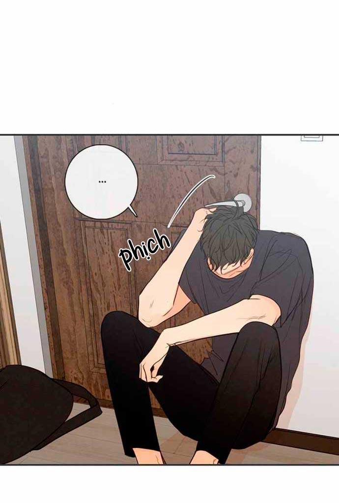 Thiên Đường Táo Xanh 82 trang 17