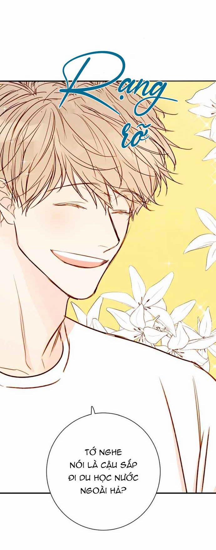 Thiên Đường Táo Xanh 82 trang 2