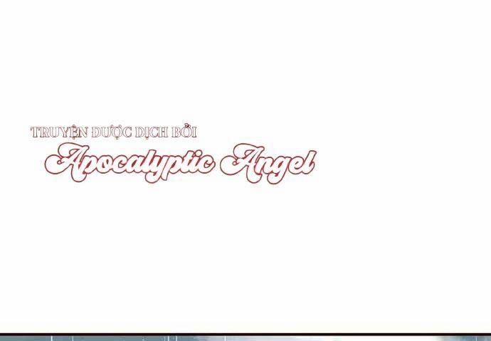 Thiên Đường Táo Xanh 82 trang 25