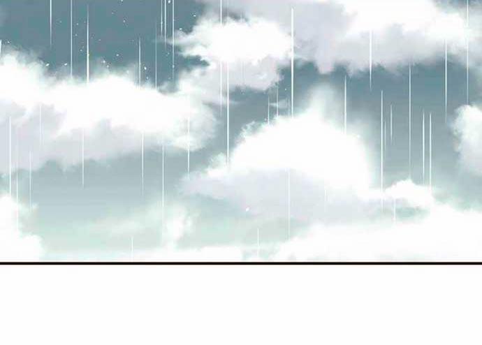 Thiên Đường Táo Xanh 82 trang 26