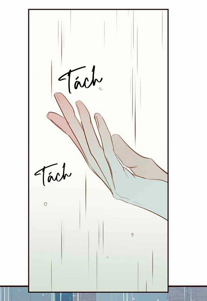 Thiên Đường Táo Xanh 82 trang 27