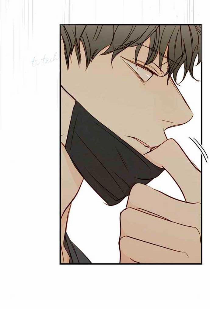 Thiên Đường Táo Xanh 82 trang 31