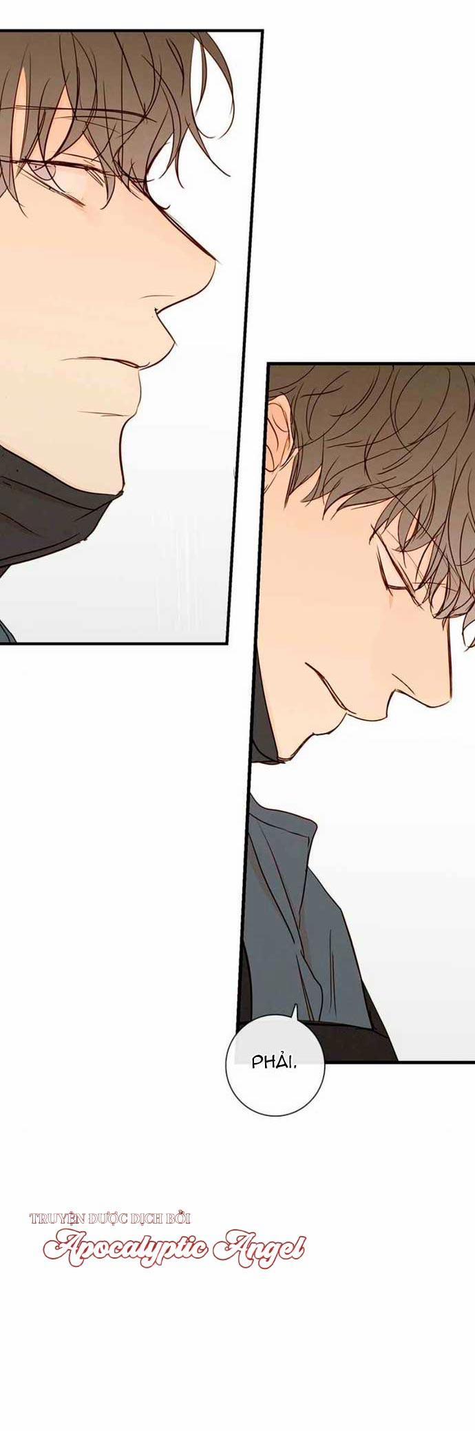 Thiên Đường Táo Xanh 82 trang 34