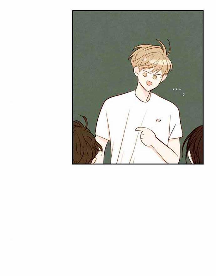 Thiên Đường Táo Xanh 82 trang 4