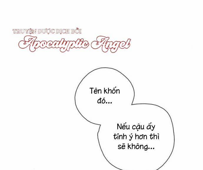 Thiên Đường Táo Xanh 82 trang 6