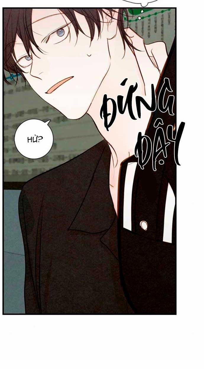 Thiên Đường Táo Xanh 82 trang 7