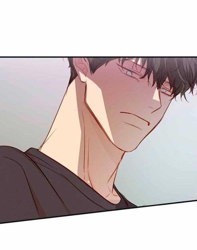 Thiên Đường Táo Xanh 82 trang 8