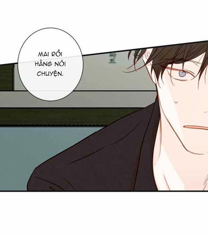 Thiên Đường Táo Xanh 82 trang 9