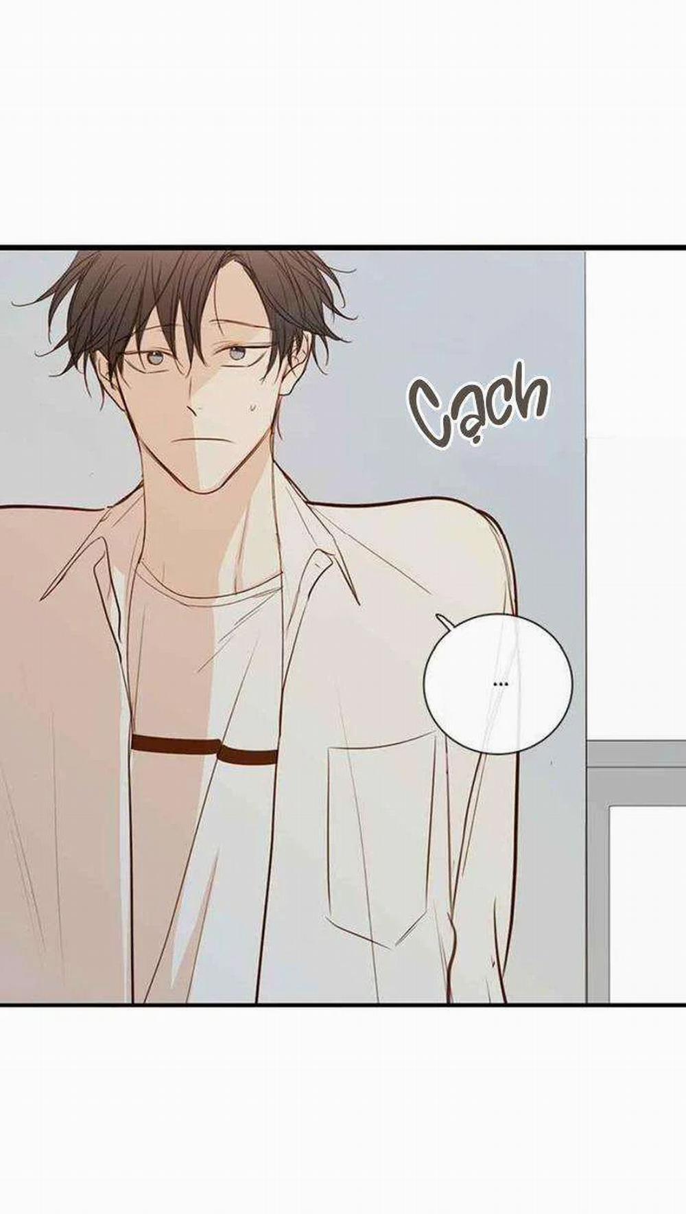 Thiên Đường Táo Xanh 83 trang 10