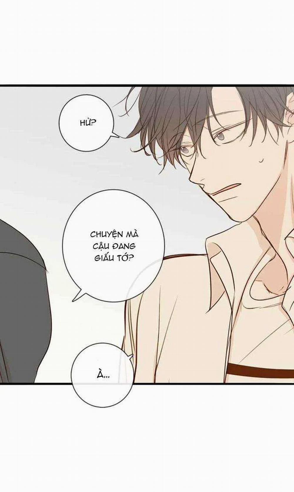 Thiên Đường Táo Xanh 83 trang 13