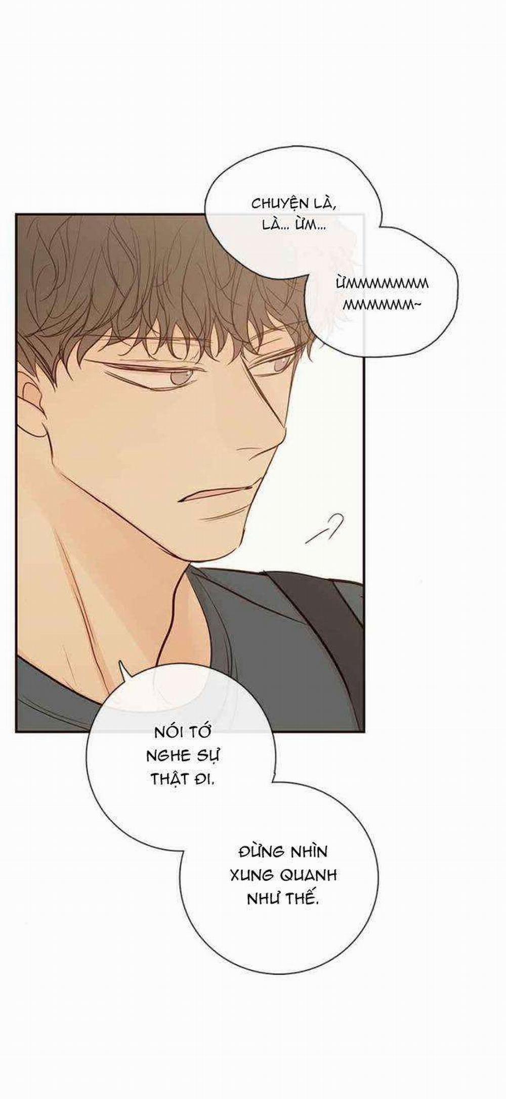 Thiên Đường Táo Xanh 83 trang 14