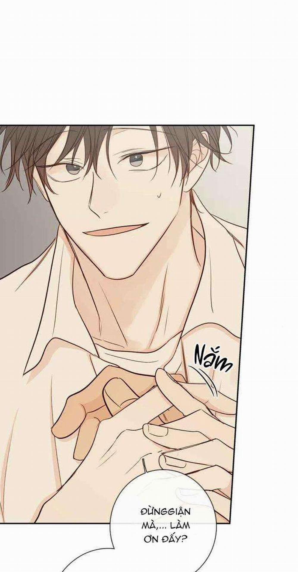 Thiên Đường Táo Xanh 83 trang 17