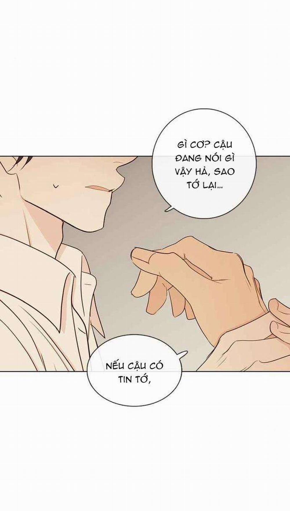 Thiên Đường Táo Xanh 83 trang 19