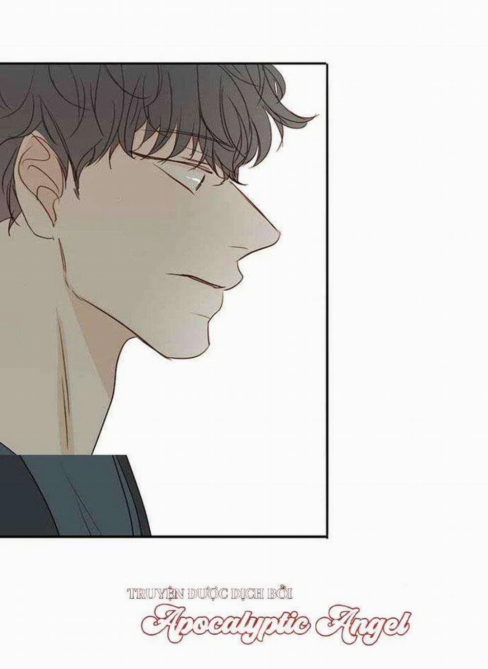 Thiên Đường Táo Xanh 83 trang 2