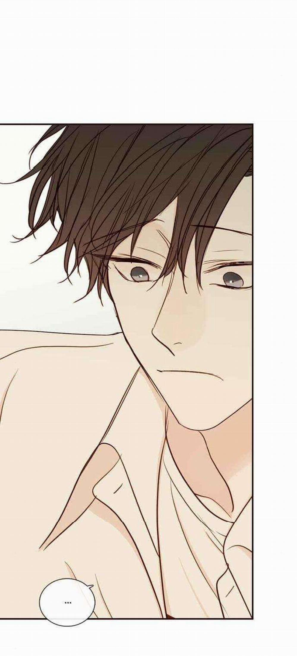 Thiên Đường Táo Xanh 83 trang 27