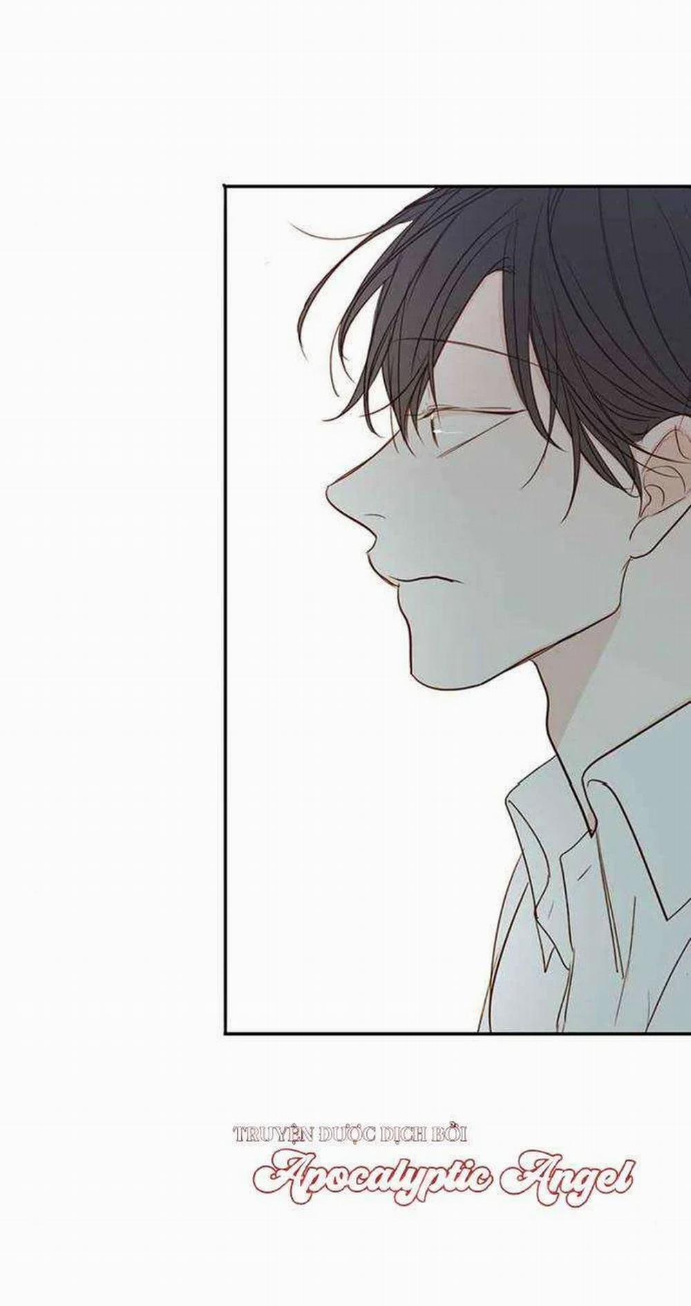 Thiên Đường Táo Xanh 83 trang 3