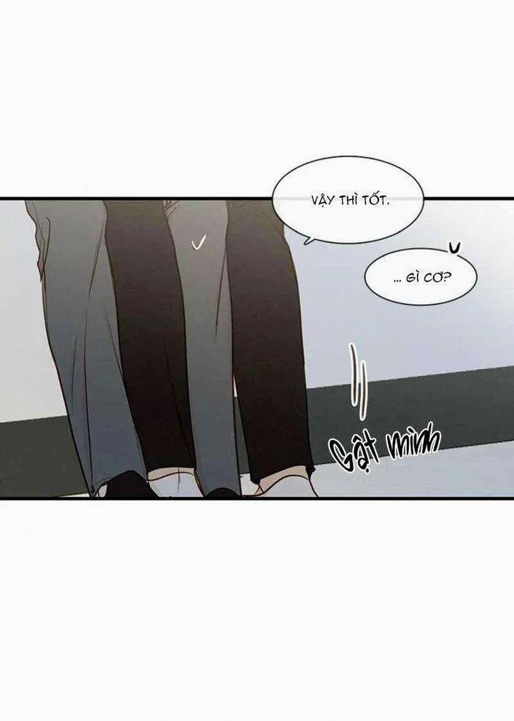 Thiên Đường Táo Xanh 83 trang 31