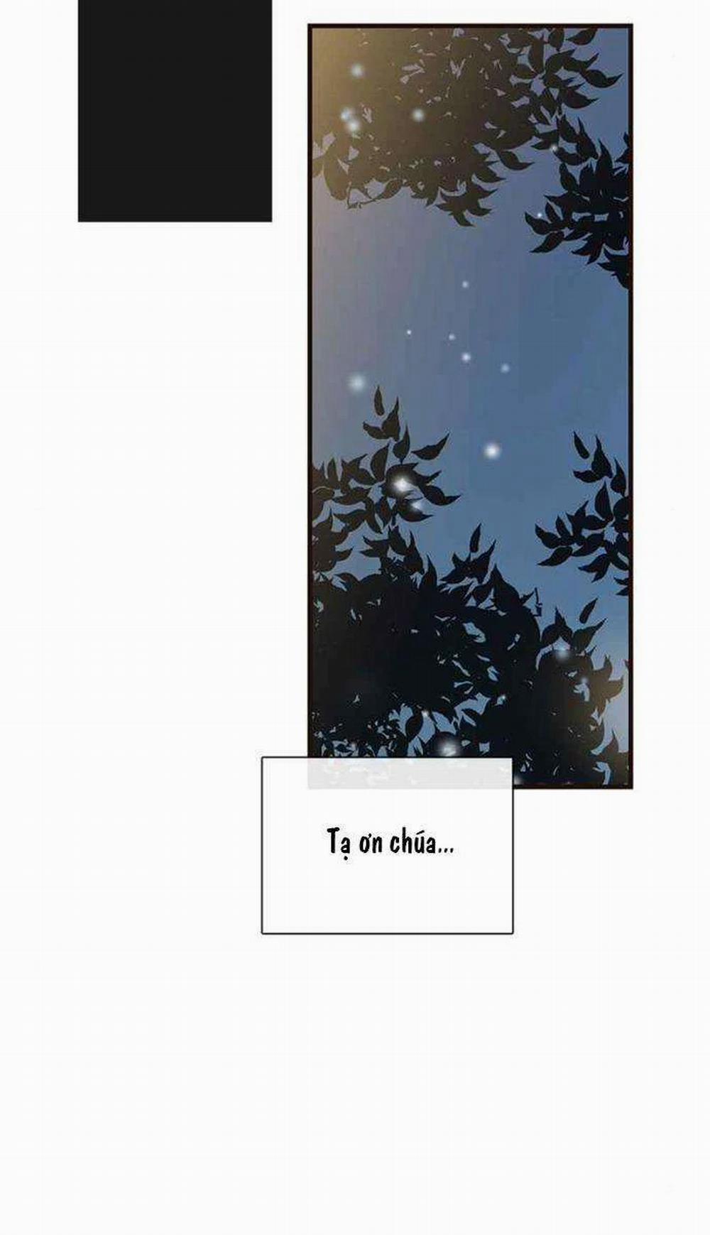 Thiên Đường Táo Xanh 83 trang 35