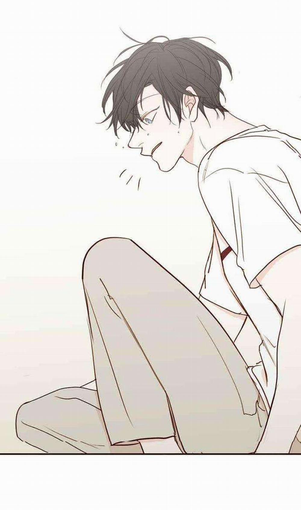 Thiên Đường Táo Xanh 83 trang 37