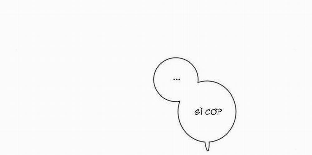 Thiên Đường Táo Xanh 83 trang 38