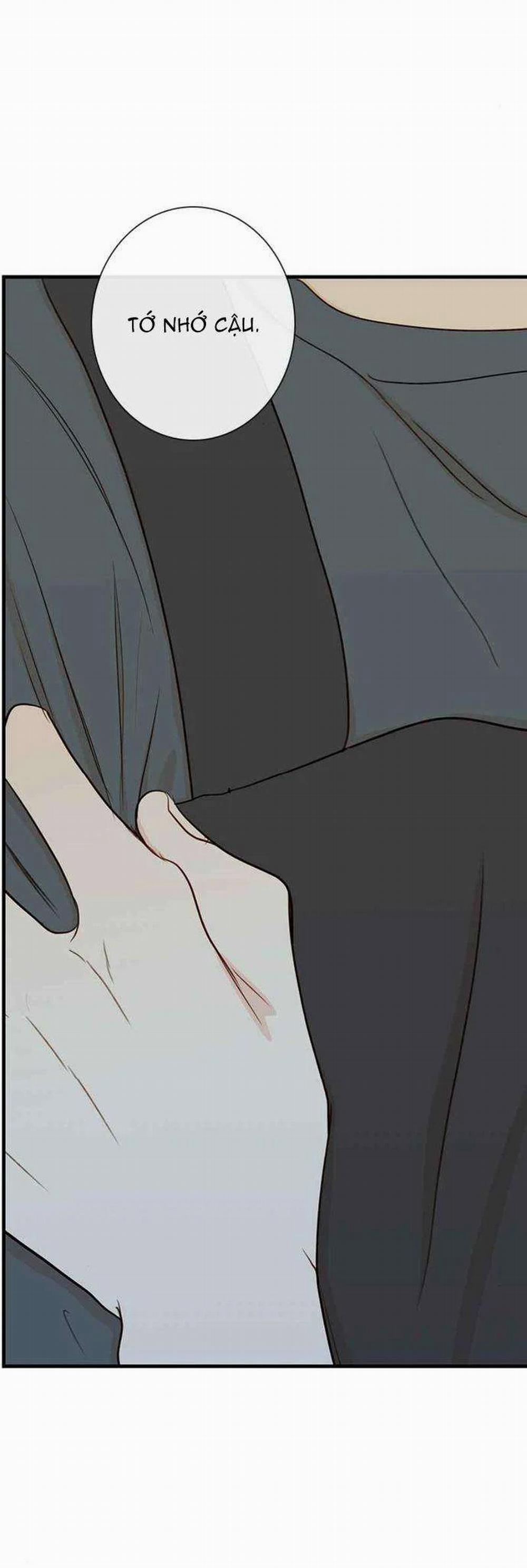 Thiên Đường Táo Xanh 83 trang 4