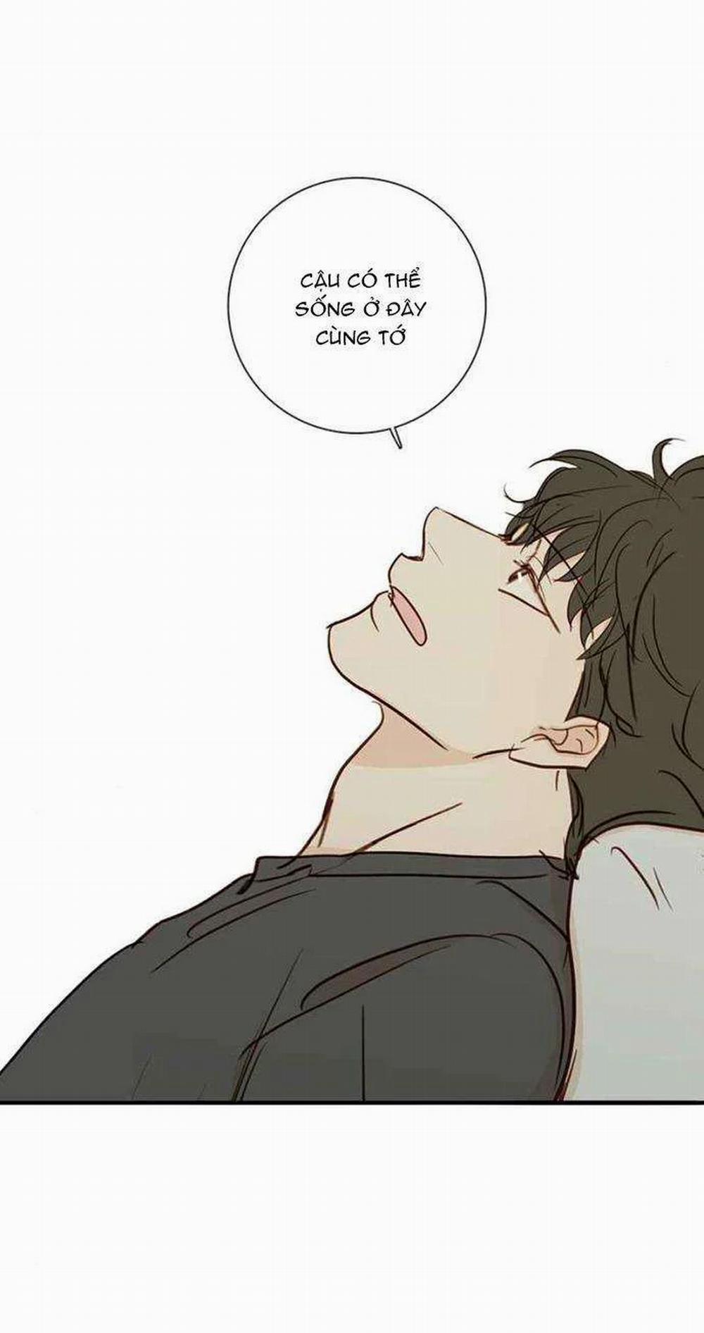 Thiên Đường Táo Xanh 83 trang 40