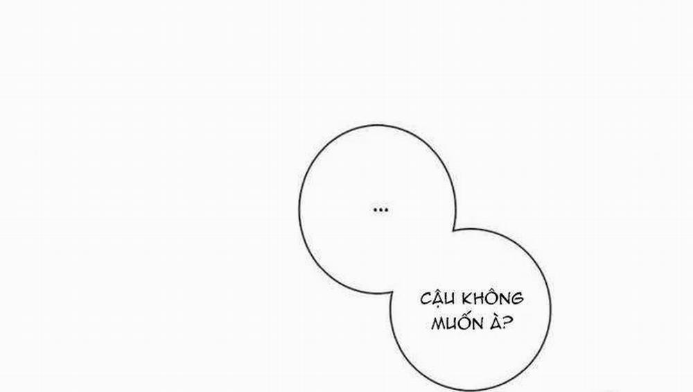 Thiên Đường Táo Xanh 83 trang 42