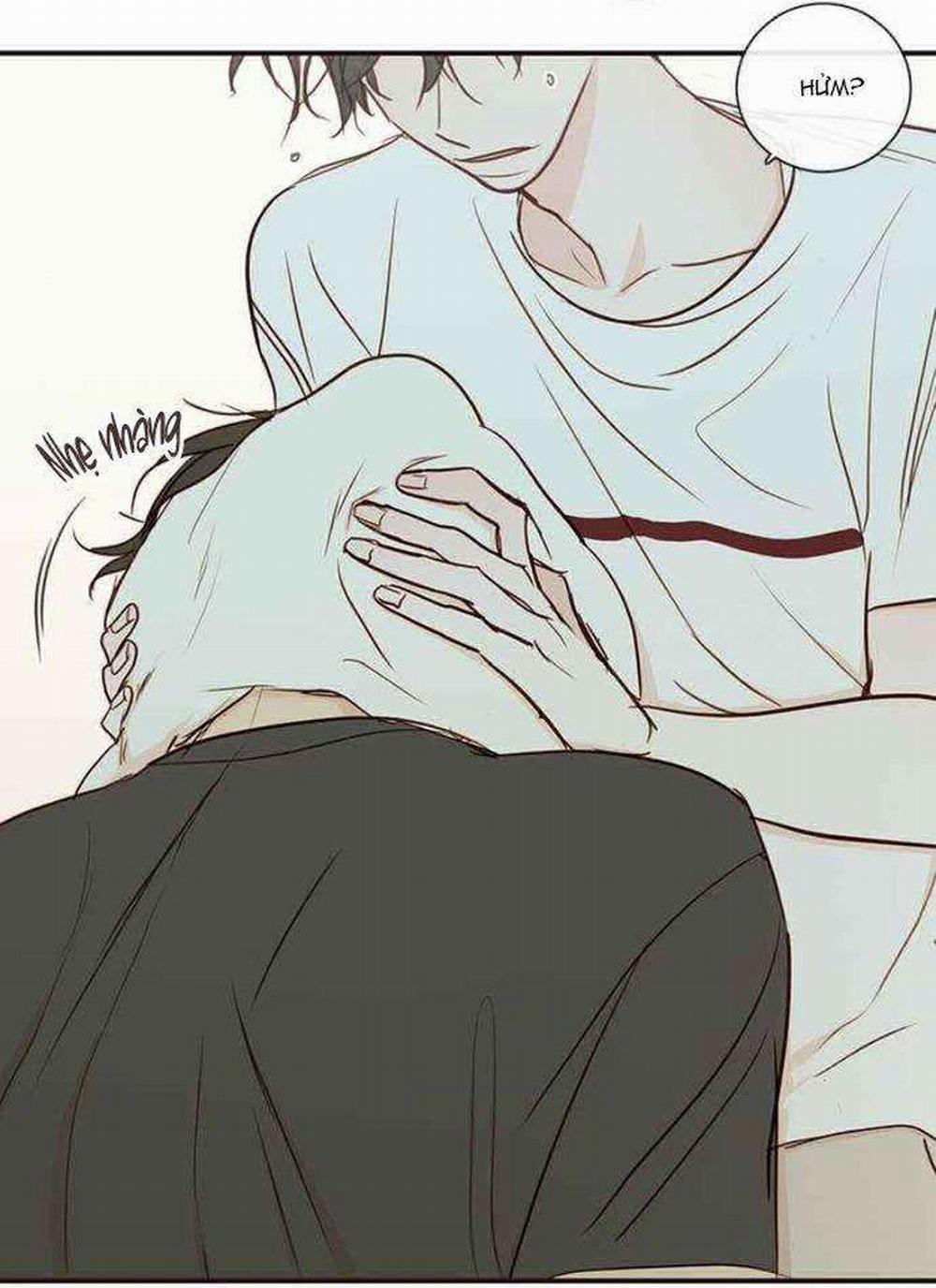 Thiên Đường Táo Xanh 83 trang 43