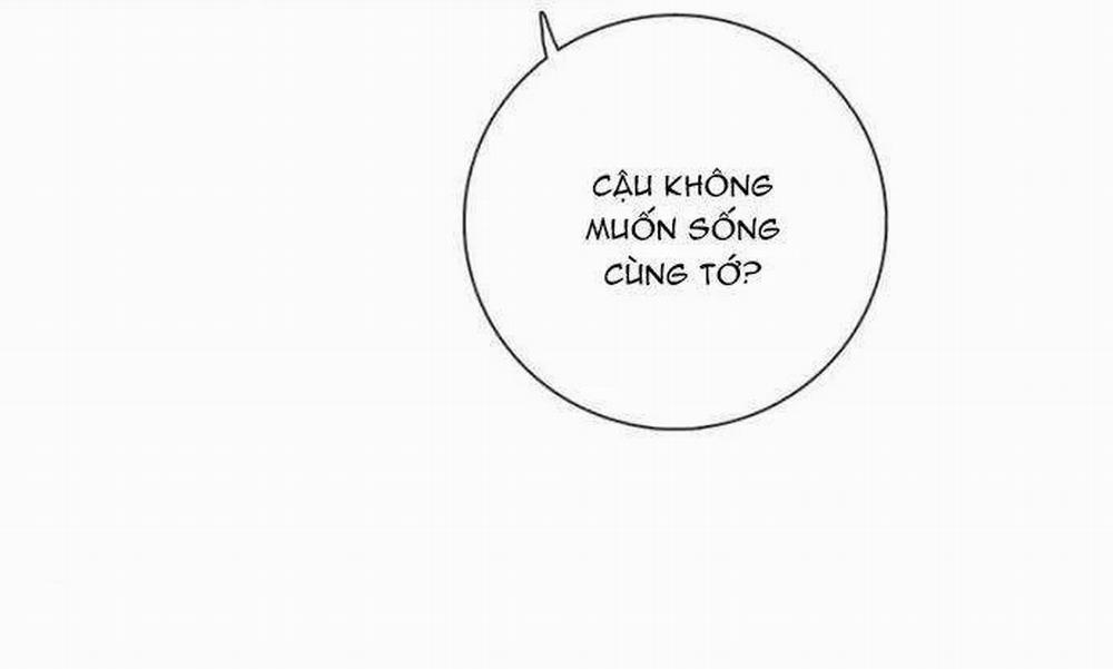 Thiên Đường Táo Xanh 83 trang 44