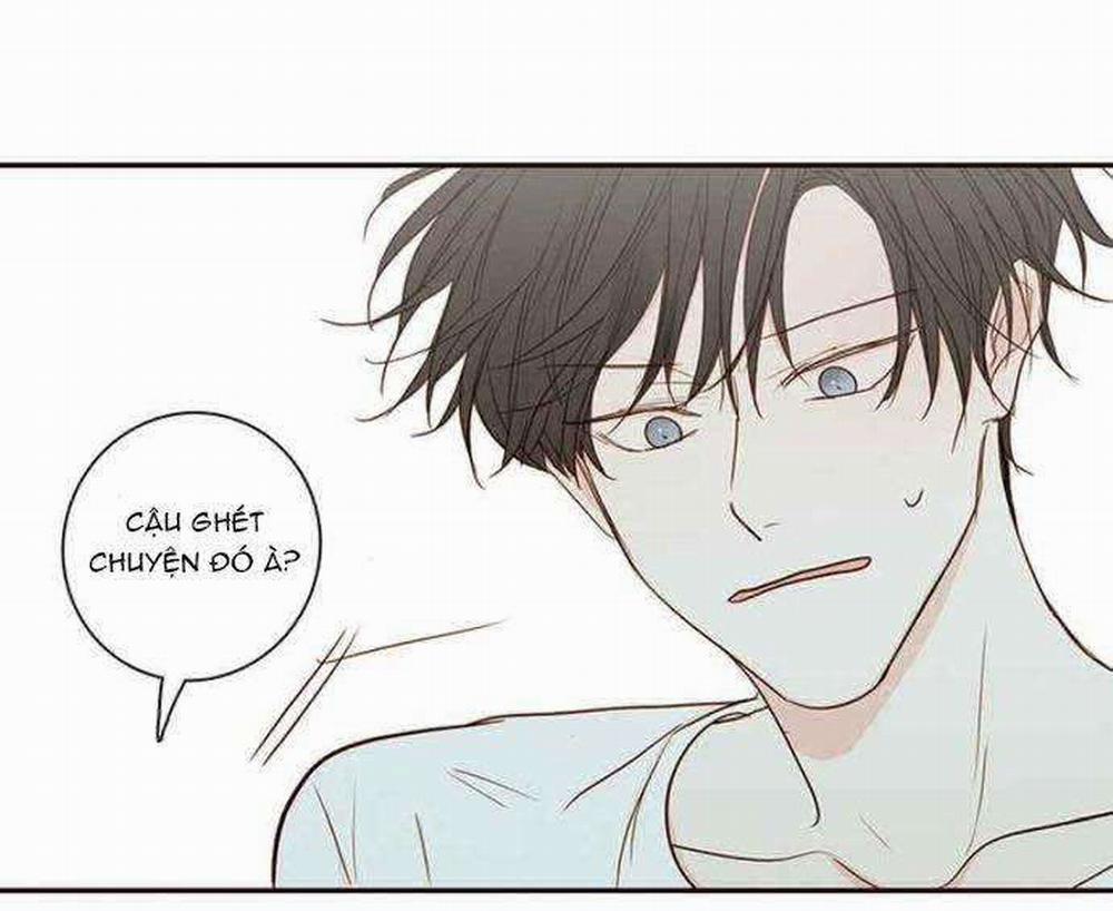 Thiên Đường Táo Xanh 83 trang 46