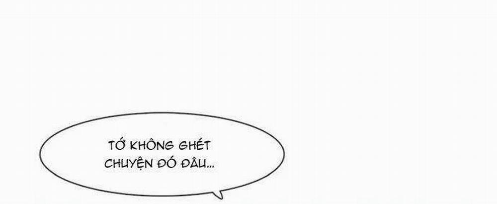 Thiên Đường Táo Xanh 83 trang 49