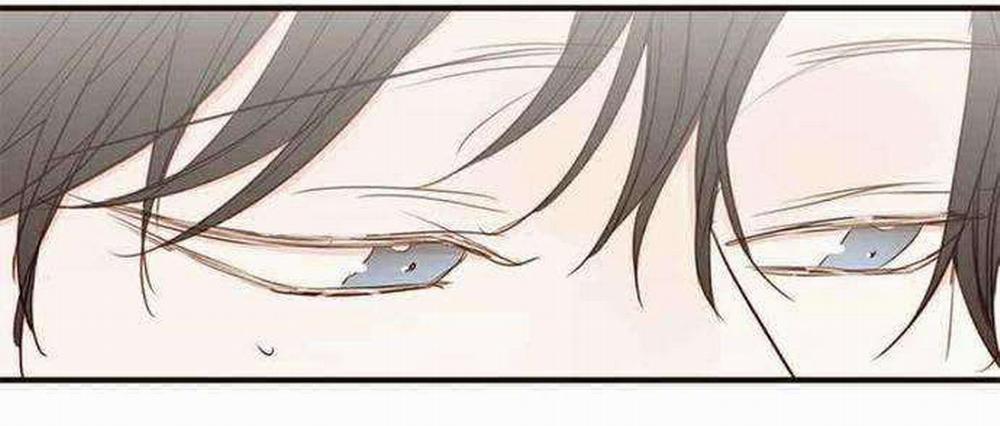 Thiên Đường Táo Xanh 83 trang 50