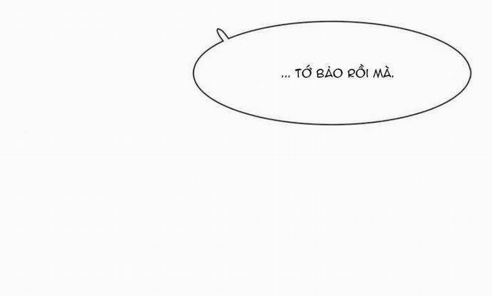 Thiên Đường Táo Xanh 83 trang 51