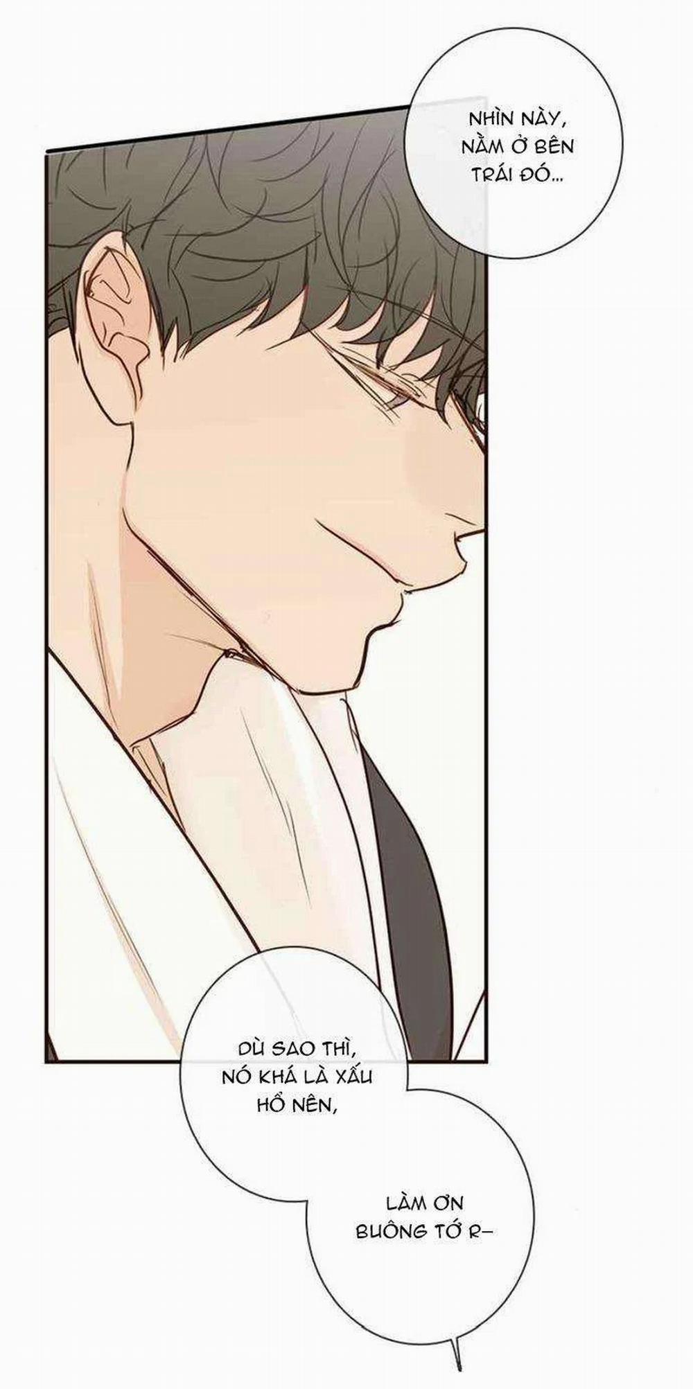 Thiên Đường Táo Xanh 83 trang 55