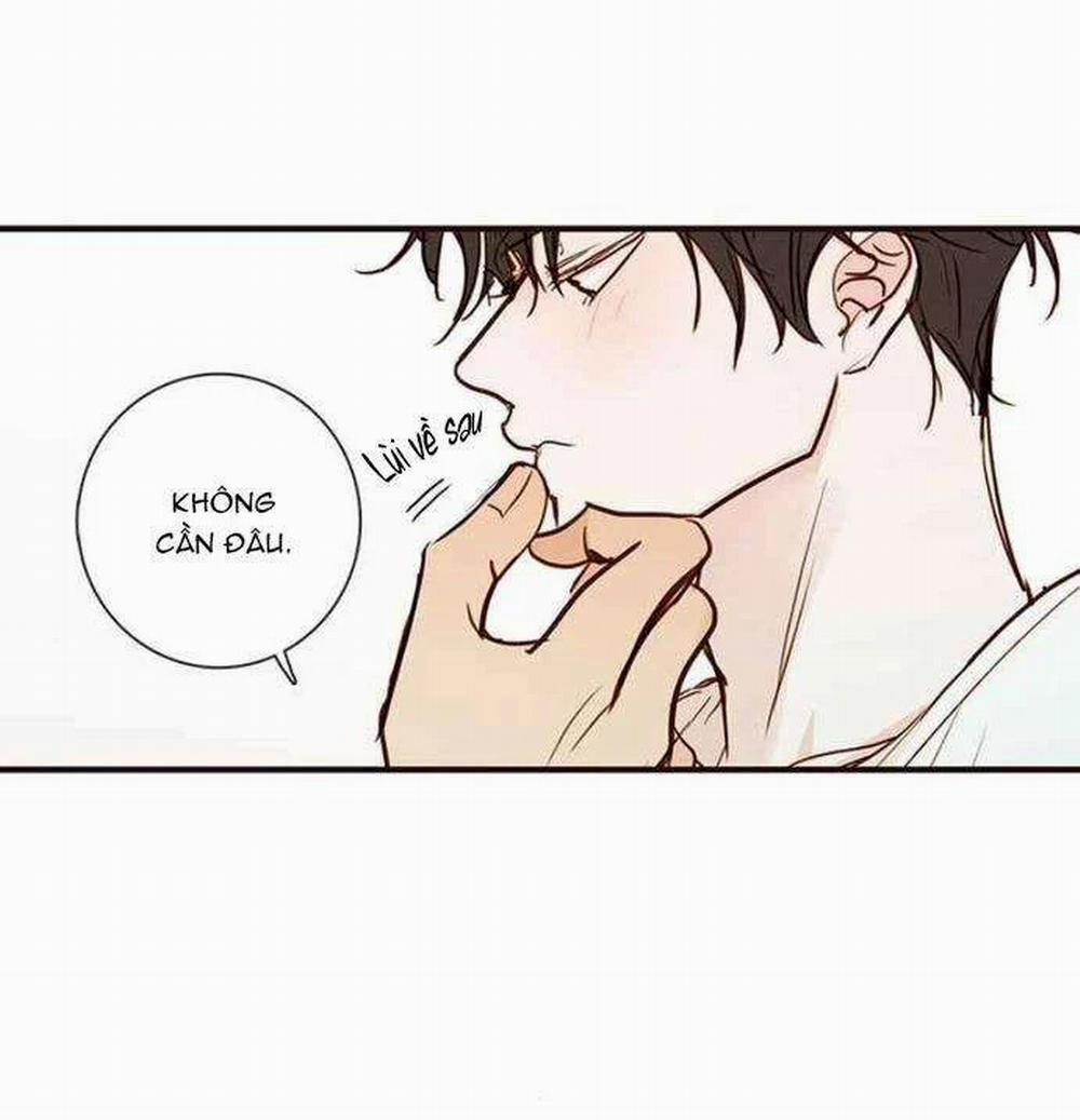 Thiên Đường Táo Xanh 83 trang 58