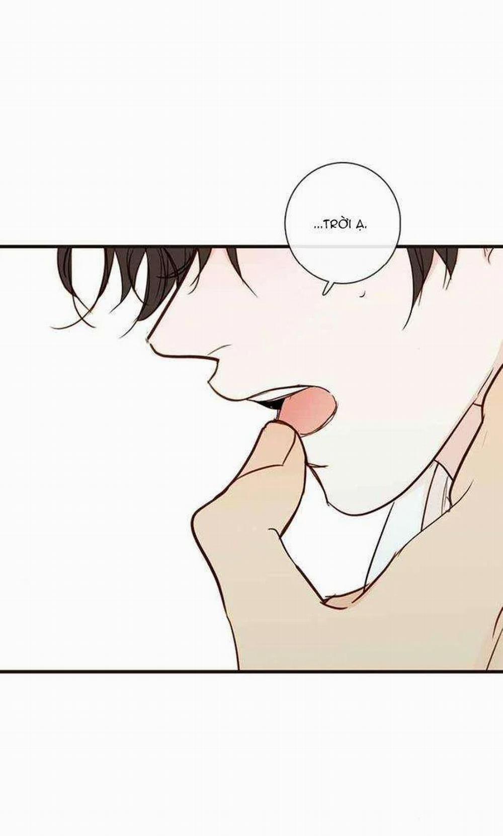 Thiên Đường Táo Xanh 83 trang 59