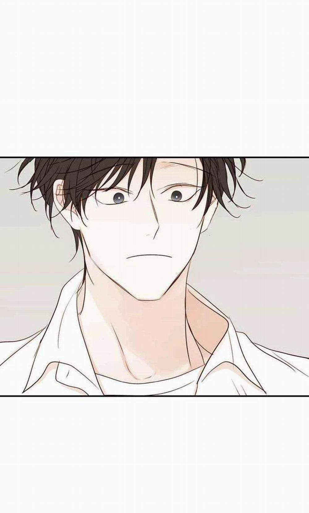 Thiên Đường Táo Xanh 83 trang 6