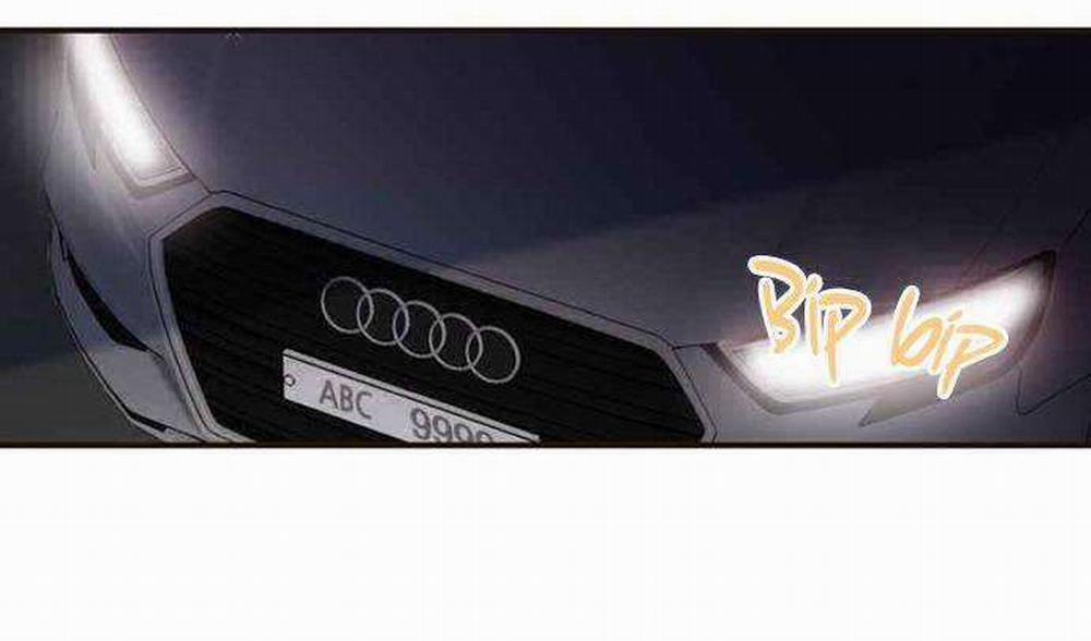 Thiên Đường Táo Xanh 83 trang 61